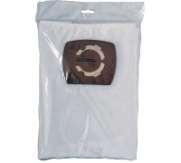 Мешок-пылесборник Elitech 2310.001200