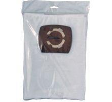 Мешок-пылесборник Elitech 2310.001200