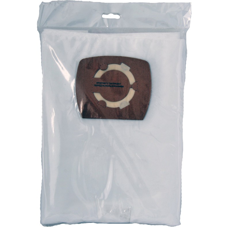 Мешок-пылесборник Elitech 2310.001200