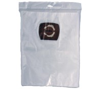 Мешок-пылесборник Elitech 2310.001400