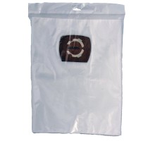 Мешок-пылесборник Elitech 2310.001400