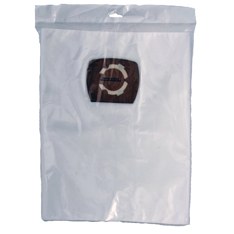 Мешок-пылесборник Elitech 2310.001400