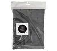 Мешок-пылесборник Elitech 2310.001500