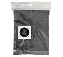 Мешок-пылесборник Elitech 2310.001500