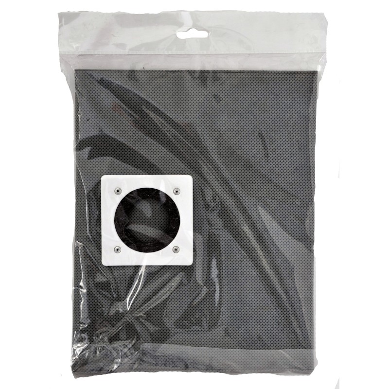 Мешок-пылесборник Elitech 2310.001500