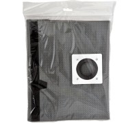 Мешок-пылесборник Elitech 2310.001600