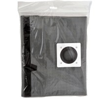 Мешок-пылесборник Elitech 2310.001600