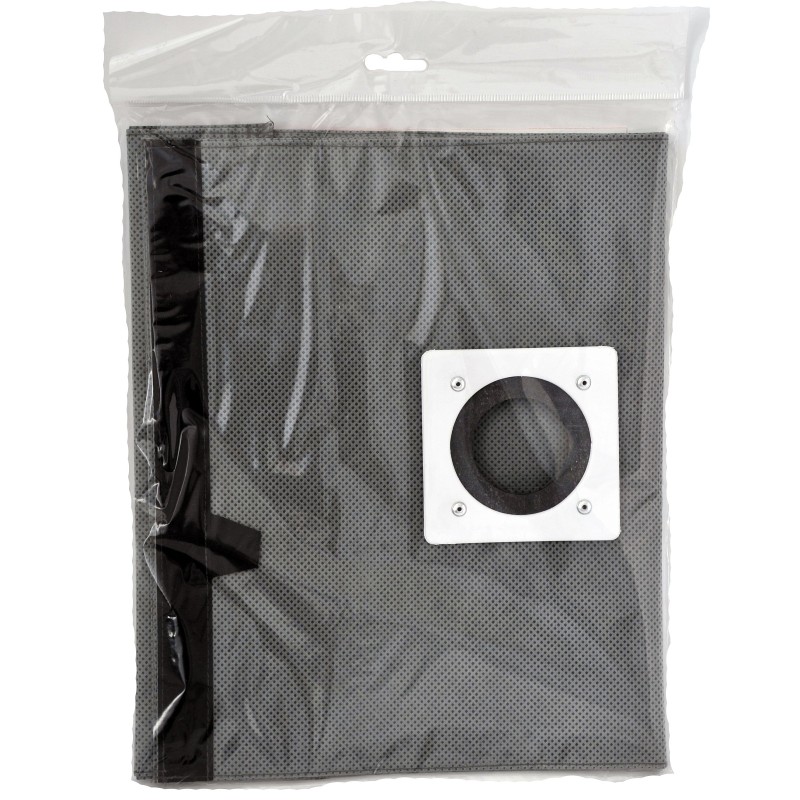 Мешок-пылесборник Elitech 2310.001600