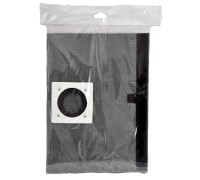 Мешок-пылесборник Elitech 2310.001700