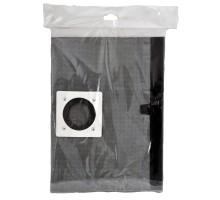 Мешок-пылесборник Elitech 2310.001700