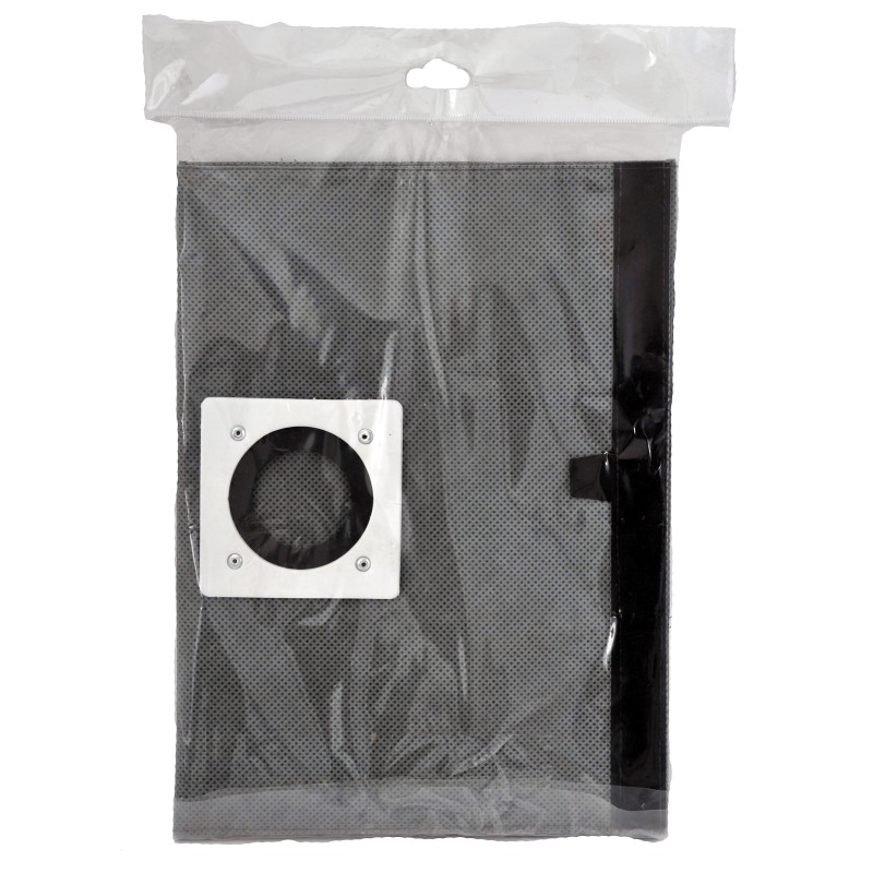 Мешок-пылесборник Elitech 2310.001700