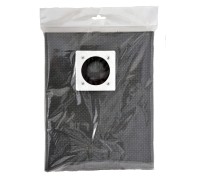 Мешок-пылесборник Elitech 2310.001800