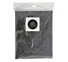 Мешок-пылесборник Elitech 2310.001800