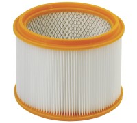 Нера-фильтр для пылесоса Elitech 2310.001900