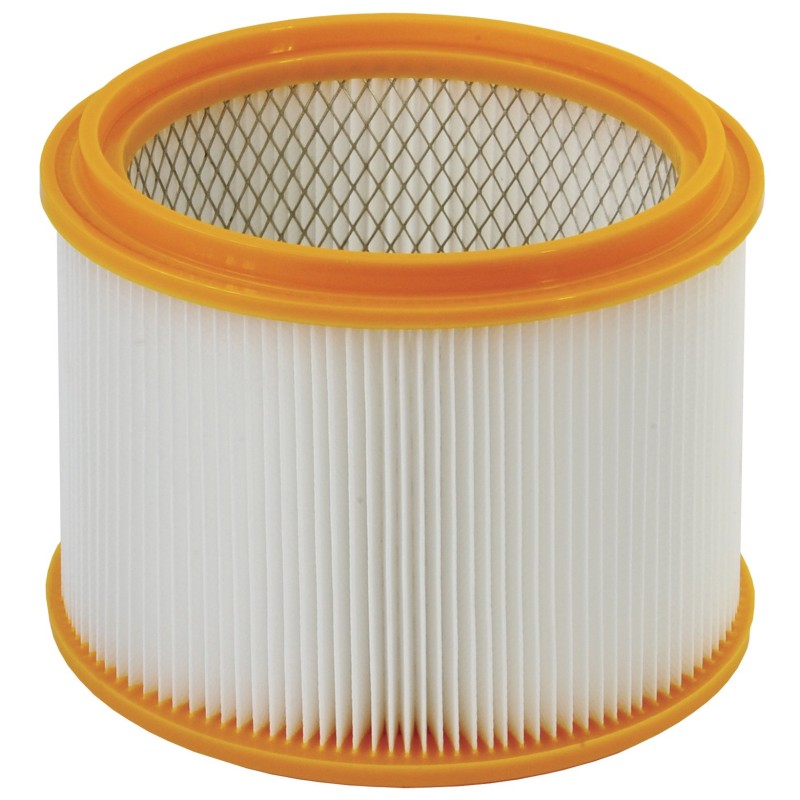 Нера-фильтр для пылесоса Elitech 2310.001900