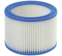 Нера-фильтр для пылесоса Elitech 2310.002000