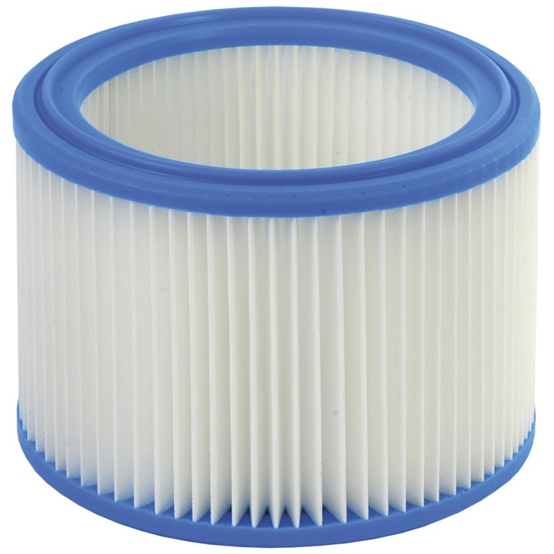 Нера-фильтр для пылесоса Elitech 2310.002000