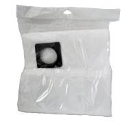 Мешок-пылесборник Elitech 2310.002100