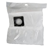 Мешок-пылесборник Elitech 2310.002100