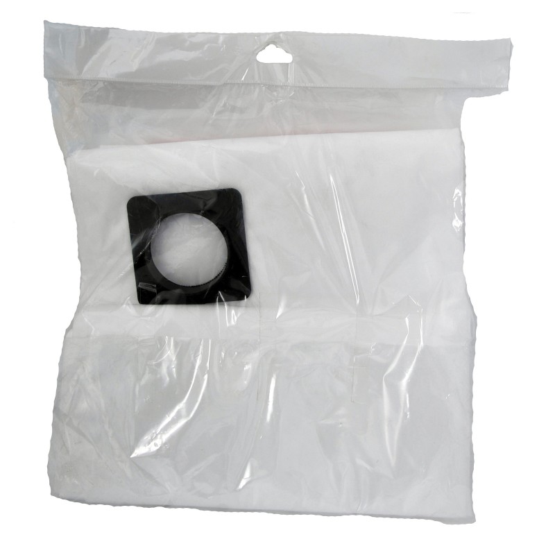 Мешок-пылесборник Elitech 2310.002100