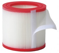 Нера-фильтр для пылесоса Elitech 2310.000300