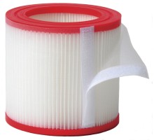 Нера-фильтр для пылесоса Elitech 2310.000300