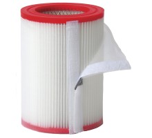 Нера-фильтр для пылесоса Elitech 2310.000400