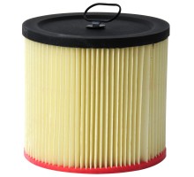 Нера-фильтр Elitech 2310.000200