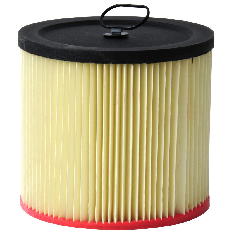 Нера-фильтр Elitech 2310.000200