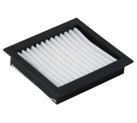 Фильтрующий элемент Elitech 1820.014000