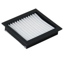 Фильтрующий элемент Elitech 1820.014000