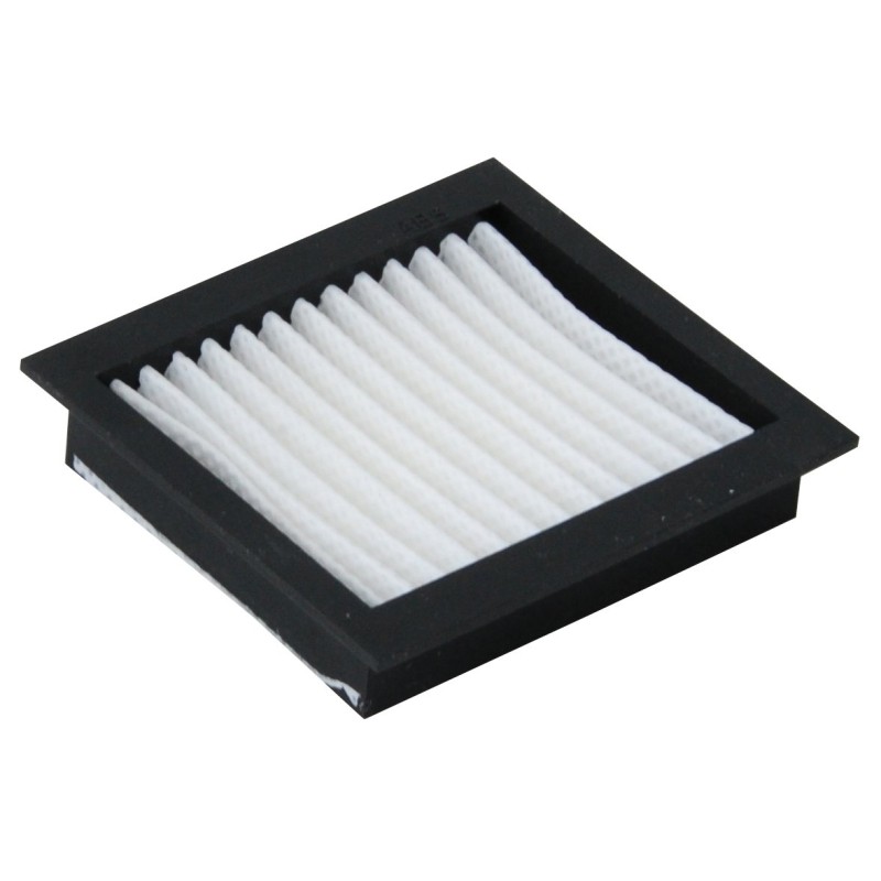 Фильтрующий элемент Elitech 1820.014000