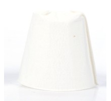 S-фильтр 3 шт. для пылесоса ПРА 18БЛ, полиэстер, одноразовый Elitech 2310.002300