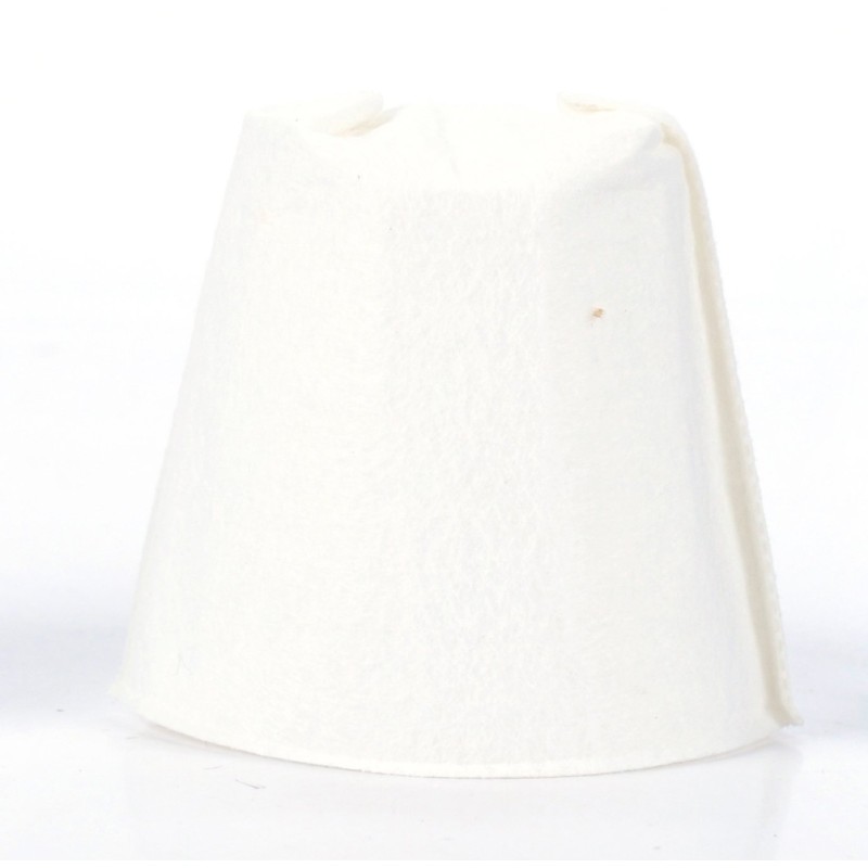 S-фильтр 3 шт. для пылесоса ПРА 18БЛ, полиэстер, одноразовый Elitech 2310.002300