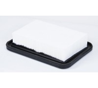 Фильтр для пылесоса Elitech 2310.002400