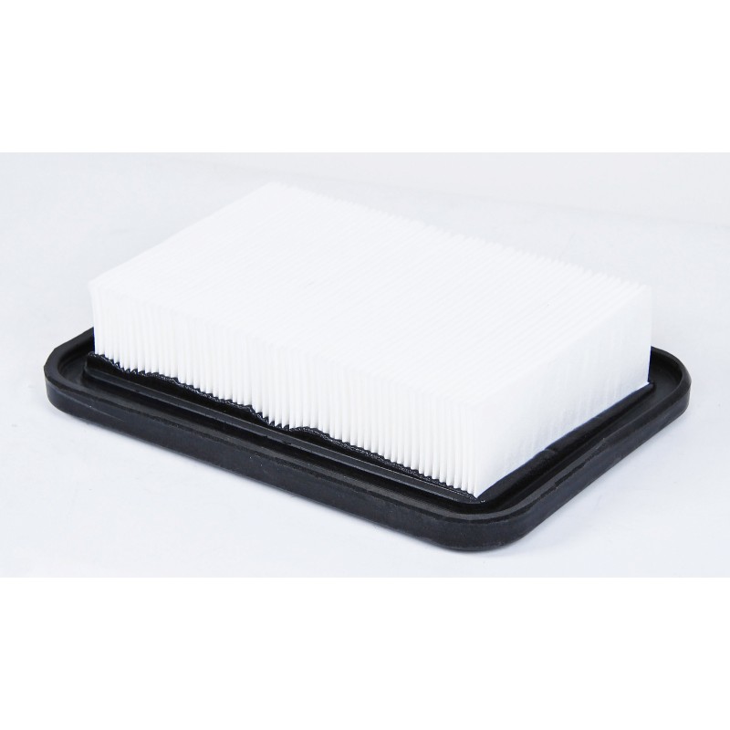 Фильтр для пылесоса Elitech 2310.002400