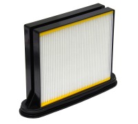 Фильтр для пылесоса Elitech 2310.002500