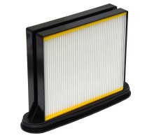 Фильтр для пылесоса Elitech 2310.002500