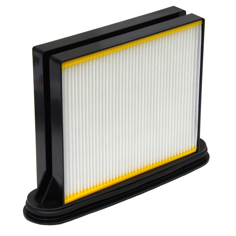 Фильтр для пылесоса Elitech 2310.002500