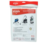 Пылесборник Elitech 2310.002600