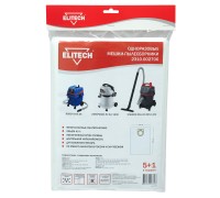 Пылесборник Elitech 2310.002700