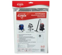 Пылесборник Elitech 2310.003000