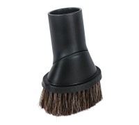 Универсальная насадка для пылесоса Elitech 2310.003200