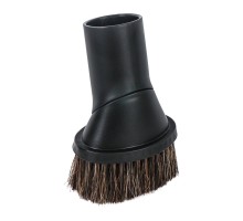 Универсальная насадка для пылесоса Elitech 2310.003200