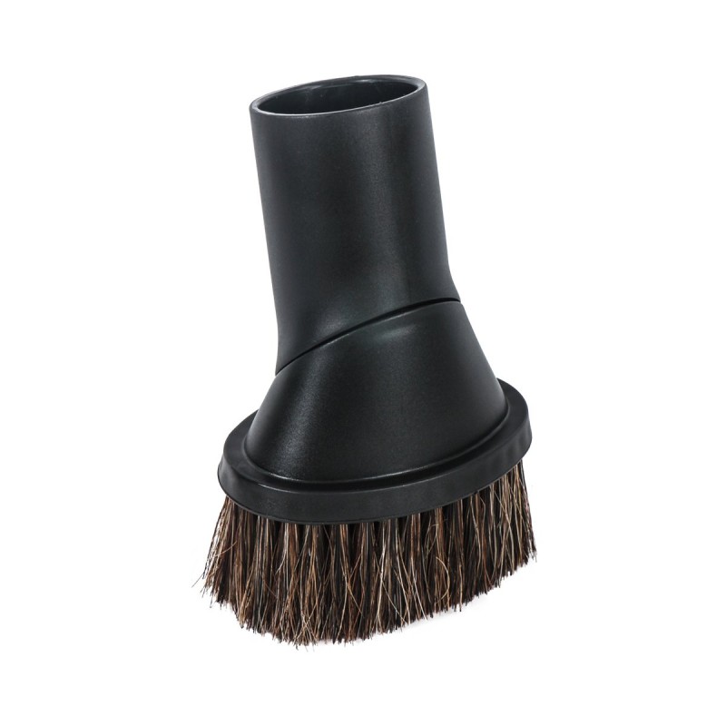 Универсальная насадка для пылесоса Elitech 2310.003200