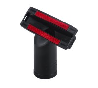 Универсальная насадка для пылесоса Elitech 2310.003300