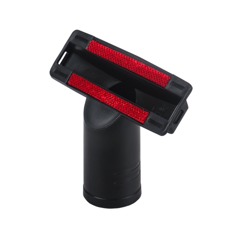 Универсальная насадка для пылесоса Elitech 2310.003300