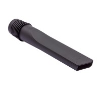 Универсальная насадка для пылесоса Elitech 2310.003400