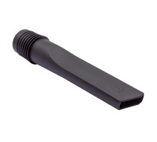 Универсальная насадка для пылесоса Elitech 2310.003400