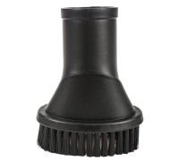 Универсальная насадка для пылесоса Elitech 2310.003500